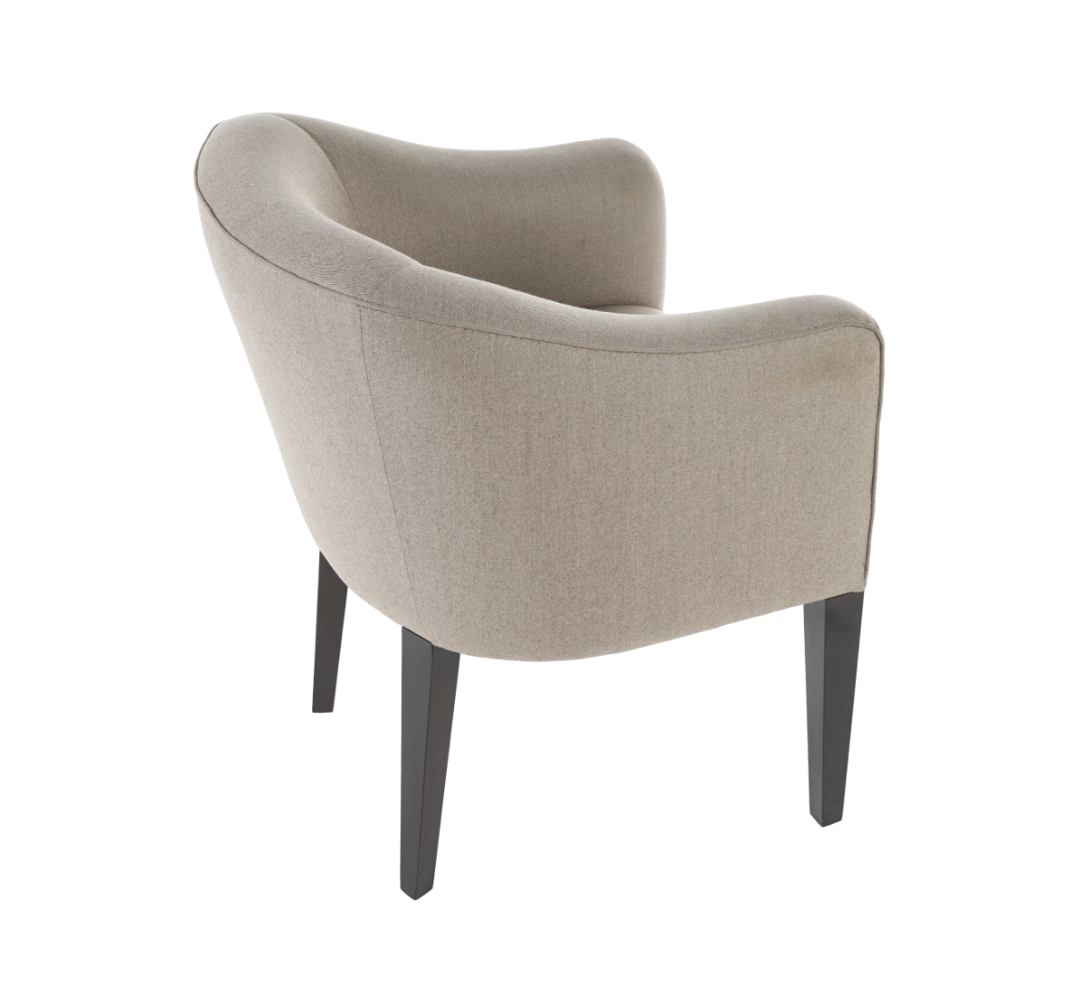 Кресло FRENCH Mushroom Philippe Hurel, стоимость 440 000 руб.  Фотография 1